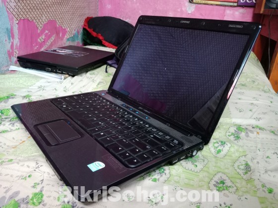 laptop for sell